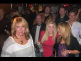 Friends 2