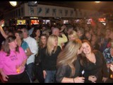 Crowd 1