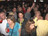 Crowd 10