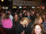 Crowd 2