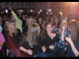 Crowd 4