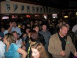 Crowd 6