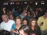 Crowd 7