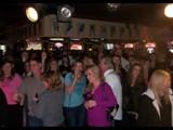 Crowd 8