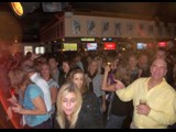 Crowd 9