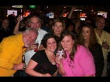 Friends 4