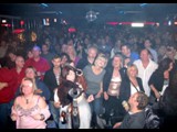 Crowd 1