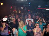 Crowd 2