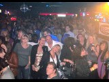 Crowd 3