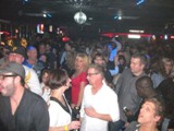 Crowd 4