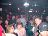 Crowd 5