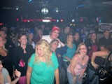 Crowd 6
