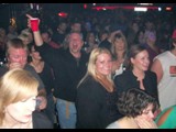 Crowd 7
