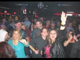 Crowd 8
