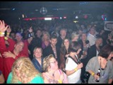 Crowd 9