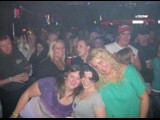 Friends 5
