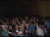Crowd 1