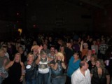 Crowd 10