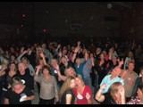 Crowd 11