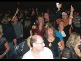 Crowd 12