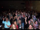 Crowd 2
