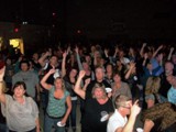 Crowd 3