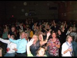 Crowd 4