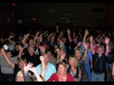 Crowd 5