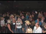 Crowd 6