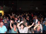 Crowd 7