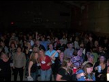 Crowd 8