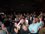 Crowd 9