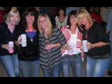 Friends 2