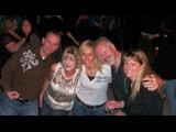 Friends 4