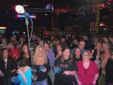 Crowd 1