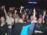 Crowd 10