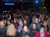 Crowd 11