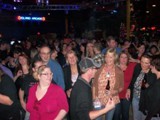 Crowd 12
