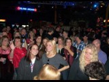 Crowd 2