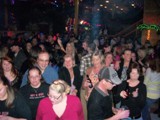 Crowd 3