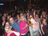 Crowd 4