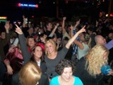 Crowd 5