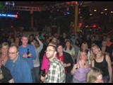 Crowd 6