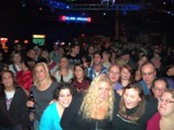 Crowd 7