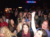 Crowd 8