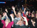 Crowd 9