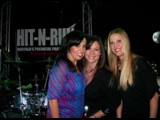 Friends 1