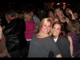 Friends 4