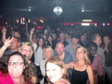 Crowd 1