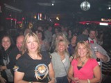 Crowd 10
